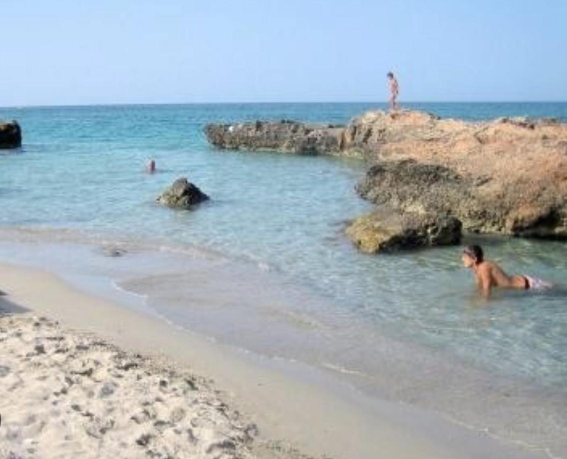 Casaledo San Vito *